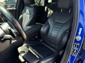 BMW 330 X Drive Гаранционен - 54999 € / 107568.69 лв. - 15722304 13 | Car24.bg BMW 330 X Drive Гаранционен - 54999 € / 107568.69 лв. - 15722304 13