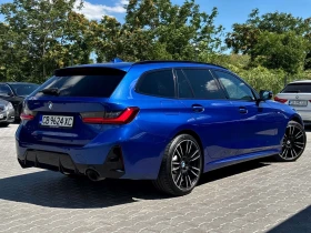 BMW 330 X Drive Гаранционен - 54999 € / 107568.69 лв. - 15722304 4 | Car24.bg BMW 330 X Drive Гаранционен - 54999 € / 107568.69 лв. - 15722304 4