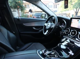 Mercedes-Benz C 220 AMG PREMIUM NIGHT PACK - 14999 € - 26460144 9 | Car24.bg Mercedes-Benz C 220 AMG PREMIUM NIGHT PACK - 14999 € - 26460144 9