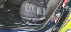 Renault Megane 1.5 dci | Auto.bg — изображение 7 Renault Megane 1.5 dci | Auto.bg — изображение 7
