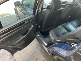 Honda Accord - 2500 € - 72189998 8 | Car24.bg Honda Accord - 2500 € - 72189998 8