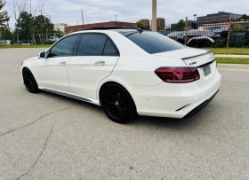 Mercedes-Benz E 350 4MATIC * AMG * 360 * H/K * BLIND SPOT * ПАНОРАМА | Auto.bg — изображение 6 Mercedes-Benz E 350 4MATIC * AMG * 360 * H/K * BLIND SPOT * ПАНОРАМА | Auto.bg — изображение 6