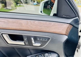 Mercedes-Benz E 350 4MATIC * AMG * 360 * H/K * BLIND SPOT * ПАНОРАМА | Auto.bg — изображение 12 Mercedes-Benz E 350 4MATIC * AMG * 360 * H/K * BLIND SPOT * ПАНОРАМА | Auto.bg — изображение 12