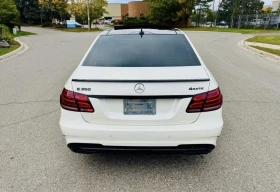 Mercedes-Benz E 350 4MATIC * AMG * 360 * H/K * BLIND SPOT * ПАНОРАМА | Auto.bg — изображение 5 Mercedes-Benz E 350 4MATIC * AMG * 360 * H/K * BLIND SPOT * ПАНОРАМА | Auto.bg — изображение 5