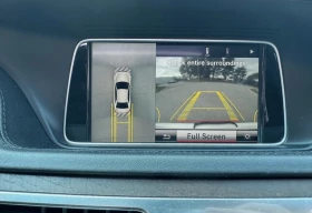 Mercedes-Benz E 350 4MATIC * AMG * 360 * H/K * BLIND SPOT * ПАНОРАМА | Auto.bg — изображение 11 Mercedes-Benz E 350 4MATIC * AMG * 360 * H/K * BLIND SPOT * ПАНОРАМА | Auto.bg — изображение 11