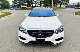 Mercedes-Benz E 350 4MATIC * AMG * 360 * H/K * BLIND SPOT * ПАНОРАМА | Auto.bg — изображение 2 Mercedes-Benz E 350 4MATIC * AMG * 360 * H/K * BLIND SPOT * ПАНОРАМА | Auto.bg — изображение 2