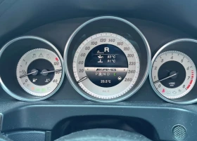 Mercedes-Benz E 350 4MATIC * AMG * 360 * H/K * BLIND SPOT * ПАНОРАМА | Auto.bg — изображение 10 Mercedes-Benz E 350 4MATIC * AMG * 360 * H/K * BLIND SPOT * ПАНОРАМА | Auto.bg — изображение 10