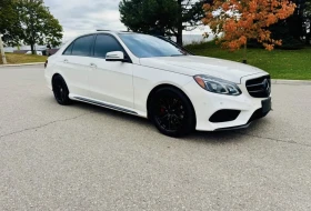 Mercedes-Benz E 350 4MATIC * AMG * 360 * H/K * BLIND SPOT * ПАНОРАМА | Auto.bg — изображение 3 Mercedes-Benz E 350 4MATIC * AMG * 360 * H/K * BLIND SPOT * ПАНОРАМА | Auto.bg — изображение 3