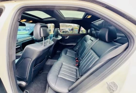 Mercedes-Benz E 350 4MATIC * AMG * 360 * H/K * BLIND SPOT * ПАНОРАМА | Auto.bg — изображение 8 Mercedes-Benz E 350 4MATIC * AMG * 360 * H/K * BLIND SPOT * ПАНОРАМА | Auto.bg — изображение 8