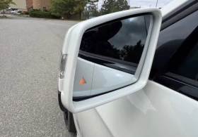 Mercedes-Benz E 350 4MATIC * AMG * 360 * H/K * BLIND SPOT * ПАНОРАМА | Auto.bg — изображение 13 Mercedes-Benz E 350 4MATIC * AMG * 360 * H/K * BLIND SPOT * ПАНОРАМА | Auto.bg — изображение 13