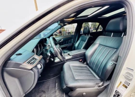 Mercedes-Benz E 350 4MATIC * AMG * 360 * H/K * BLIND SPOT * ПАНОРАМА | Auto.bg — изображение 7 Mercedes-Benz E 350 4MATIC * AMG * 360 * H/K * BLIND SPOT * ПАНОРАМА | Auto.bg — изображение 7