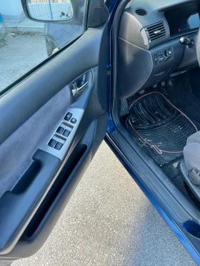 Toyota Corolla D4D | Auto.bg — изображение 6 Toyota Corolla D4D | Auto.bg — изображение 6