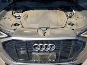 Audi E-Tron Premium Plus | Auto.bg — изображение 11 Audi E-Tron Premium Plus | Auto.bg — изображение 11