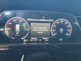 Audi E-Tron Premium Plus | Auto.bg — изображение 9 Audi E-Tron Premium Plus | Auto.bg — изображение 9