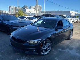 BMW 430 430i xDrive