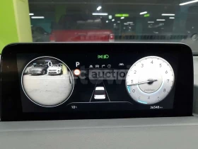 Hyundai Staria undefined | Auto.bg — изображение 10 Hyundai Staria undefined | Auto.bg — изображение 10