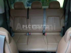 Hyundai Staria undefined | Auto.bg — изображение 16 Hyundai Staria undefined | Auto.bg — изображение 16