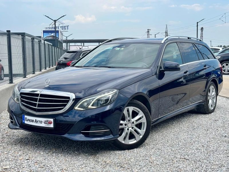 Mercedes-Benz E 350 - 8600 € / 16820.14 лв. - 72468337 1 | Car24.bg Mercedes-Benz E 350 - 8600 € / 16820.14 лв. - 72468337 1