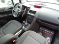 Opel Meriva 1.4 Turbo 120kc 5вр. Cosmo - [14] 