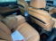 Обява за продажба на BMW 740 ~ 165 000 лв. - изображение 3