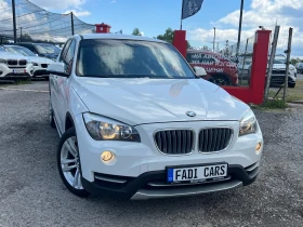 BMW X1 ТОП!!!ЛИЗИНГ!!!!! - Car24.bg BMW X1 ТОП!!!ЛИЗИНГ!!!!!