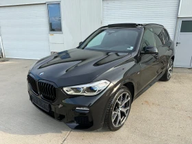 BMW X5 3.0d M SWAROWSKI* 6+ 1* LASER LIGHTS* DIGITAL KEY* - Car24.bg BMW X5 3.0d M SWAROWSKI* 6+ 1* LASER LIGHTS* DIGITAL KEY*