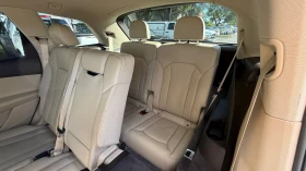 Audi Q7 КРАЙНА ЦЕНА / ВИДЕО - 29900 лв. / 15287.63 € - 75013019 15 | Car24.bg Audi Q7 КРАЙНА ЦЕНА / ВИДЕО - 29900 лв. / 15287.63 € - 75013019 15
