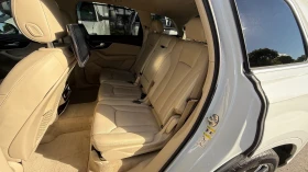 Audi Q7 КРАЙНА ЦЕНА / ВИДЕО - 29900 лв. / 15287.63 € - 75013019 14 | Car24.bg Audi Q7 КРАЙНА ЦЕНА / ВИДЕО - 29900 лв. / 15287.63 € - 75013019 14