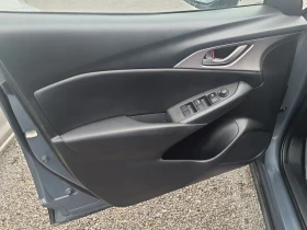 Mazda CX-3 - 33900 лв. / 17332.79 € - 90311963 7 | Car24.bg Mazda CX-3 - 33900 лв. / 17332.79 € - 90311963 7