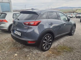 Mazda CX-3 - 33900 лв. / 17332.79 € - 90311963 3 | Car24.bg Mazda CX-3 - 33900 лв. / 17332.79 € - 90311963 3