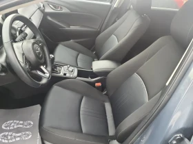 Mazda CX-3 - 33900 лв. / 17332.79 € - 90311963 6 | Car24.bg Mazda CX-3 - 33900 лв. / 17332.79 € - 90311963 6