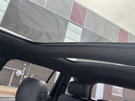 Mercedes-Benz GLB 250 * 4MATIC * PANO * 2 КЛЮЧА * 360 * ПОДГРЕВИ | Auto.bg — изображение 12 Mercedes-Benz GLB 250 * 4MATIC * PANO * 2 КЛЮЧА * 360 * ПОДГРЕВИ | Auto.bg — изображение 12
