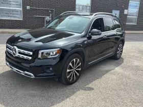 Mercedes-Benz GLB 250 * 4MATIC * PANO * 2 КЛЮЧА * 360 * ПОДГРЕВИ | Auto.bg — изображение 2 Mercedes-Benz GLB 250 * 4MATIC * PANO * 2 КЛЮЧА * 360 * ПОДГРЕВИ | Auto.bg — изображение 2