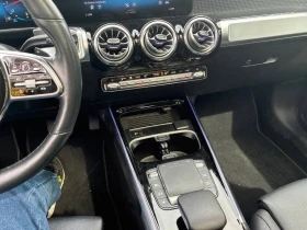 Mercedes-Benz GLB 250 * 4MATIC * PANO * 2 КЛЮЧА * 360 * ПОДГРЕВИ | Auto.bg — изображение 10 Mercedes-Benz GLB 250 * 4MATIC * PANO * 2 КЛЮЧА * 360 * ПОДГРЕВИ | Auto.bg — изображение 10