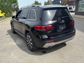 Mercedes-Benz GLB 250 * 4MATIC * PANO * 2 КЛЮЧА * 360 * ПОДГРЕВИ | Auto.bg — изображение 5 Mercedes-Benz GLB 250 * 4MATIC * PANO * 2 КЛЮЧА * 360 * ПОДГРЕВИ | Auto.bg — изображение 5