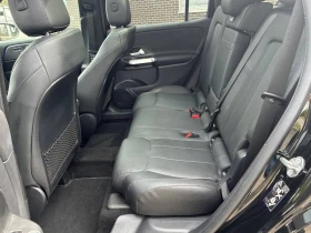 Mercedes-Benz GLB 250 * 4MATIC * PANO * 2 КЛЮЧА * 360 * ПОДГРЕВИ | Auto.bg — изображение 13 Mercedes-Benz GLB 250 * 4MATIC * PANO * 2 КЛЮЧА * 360 * ПОДГРЕВИ | Auto.bg — изображение 13
