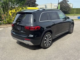 Mercedes-Benz GLB 250 * 4MATIC * PANO * 2 КЛЮЧА * 360 * ПОДГРЕВИ | Auto.bg — изображение 4 Mercedes-Benz GLB 250 * 4MATIC * PANO * 2 КЛЮЧА * 360 * ПОДГРЕВИ | Auto.bg — изображение 4