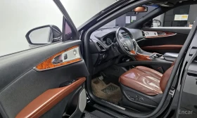Lincoln Mkx 2.7 GTDI Twin Turbo - 11950 € / 23372.17 лв. - 49106126 8 | Car24.bg Lincoln Mkx 2.7 GTDI Twin Turbo - 11950 € / 23372.17 лв. - 49106126 8