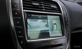 Lincoln Mkx 2.7 GTDI Twin Turbo - 11950 € / 23372.17 лв. - 49106126 11 | Car24.bg Lincoln Mkx 2.7 GTDI Twin Turbo - 11950 € / 23372.17 лв. - 49106126 11