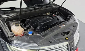 Lincoln Mkx 2.7 GTDI Twin Turbo - 11950 € / 23372.17 лв. - 49106126 5 | Car24.bg Lincoln Mkx 2.7 GTDI Twin Turbo - 11950 € / 23372.17 лв. - 49106126 5
