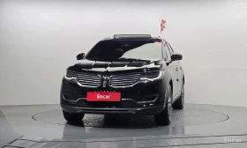 Lincoln Mkx 2.7 GTDI Twin Turbo - 11950 € / 23372.17 лв. - 49106126 3 | Car24.bg Lincoln Mkx 2.7 GTDI Twin Turbo - 11950 € / 23372.17 лв. - 49106126 3