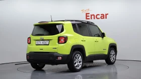 Jeep Renegade undefined | Auto.bg — изображение 2 Jeep Renegade undefined | Auto.bg — изображение 2