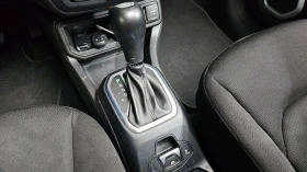 Jeep Renegade undefined | Auto.bg — изображение 9 Jeep Renegade undefined | Auto.bg — изображение 9