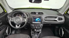 Jeep Renegade undefined | Auto.bg — изображение 7 Jeep Renegade undefined | Auto.bg — изображение 7