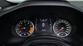 Jeep Renegade undefined | Auto.bg — изображение 8 Jeep Renegade undefined | Auto.bg — изображение 8