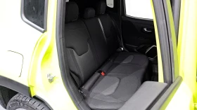 Jeep Renegade undefined | Auto.bg — изображение 12 Jeep Renegade undefined | Auto.bg — изображение 12