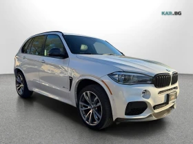 BMW X5 50i* АвтоКредит* (ЦЕНА ДО БГ) | Auto.bg — изображение 3 BMW X5 50i* АвтоКредит* (ЦЕНА ДО БГ) | Auto.bg — изображение 3