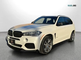 BMW X5 50i* АвтоКредит* (ЦЕНА ДО БГ)