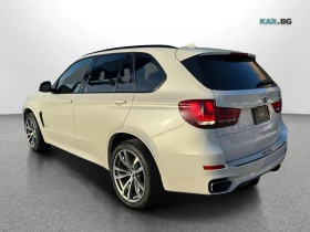 BMW X5 50i* АвтоКредит* (ЦЕНА ДО БГ) | Auto.bg — изображение 4 BMW X5 50i* АвтоКредит* (ЦЕНА ДО БГ) | Auto.bg — изображение 4
