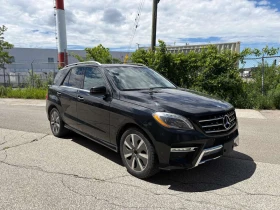 Mercedes-Benz ML 350 * BlueTEC * CARFAX * ЦЕНА ДО БГ - 11700 € / 22883.21 лв. - 23711654 3 | Car24.bg Mercedes-Benz ML 350 * BlueTEC * CARFAX * ЦЕНА ДО БГ - 11700 € / 22883.21 лв. - 23711654 3